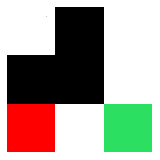 yuulisio.com favicon